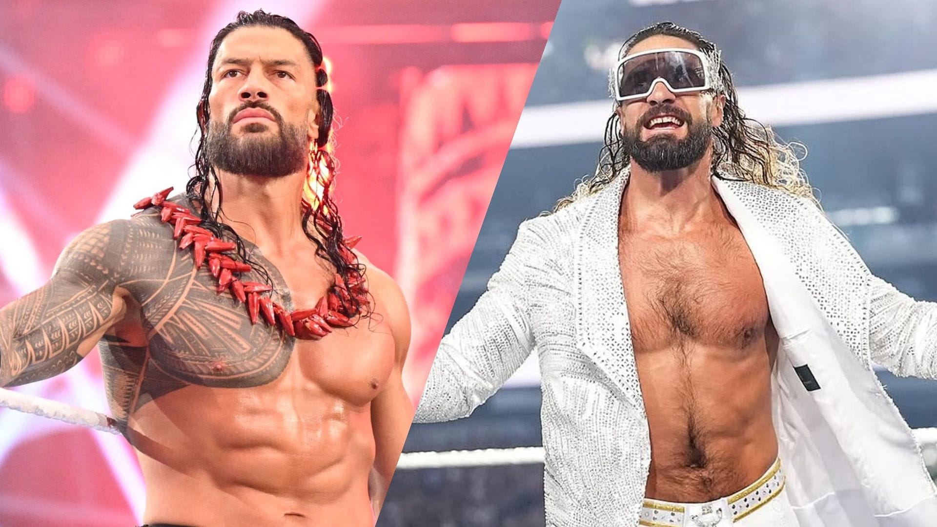 Predicting the Main Event of Every Remaining WWE PLE in 2026