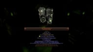 The new Kulemak Unique (Image via GGG)