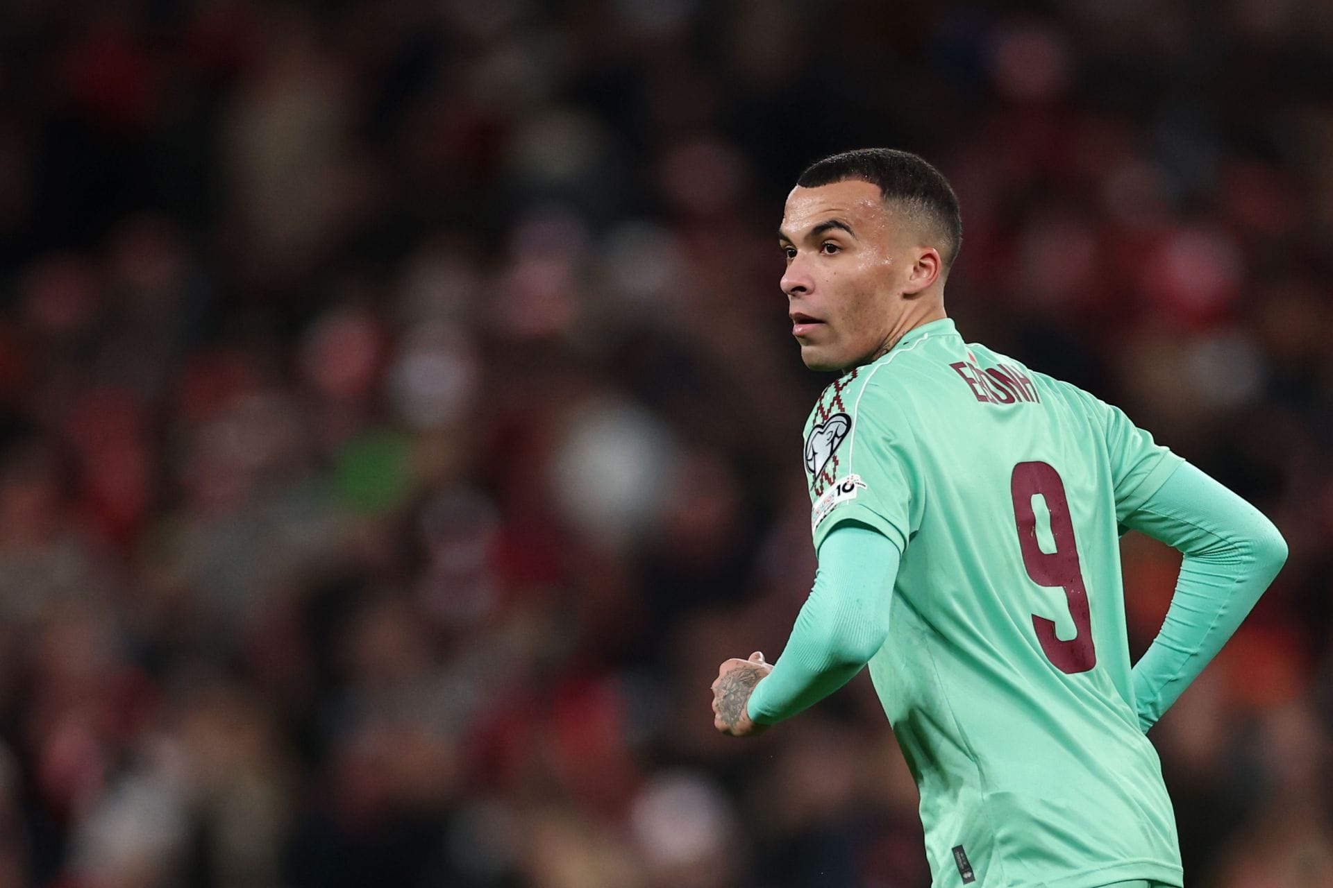 Belarus vs Syria Prediction and Betting Tips | June 5th 2026