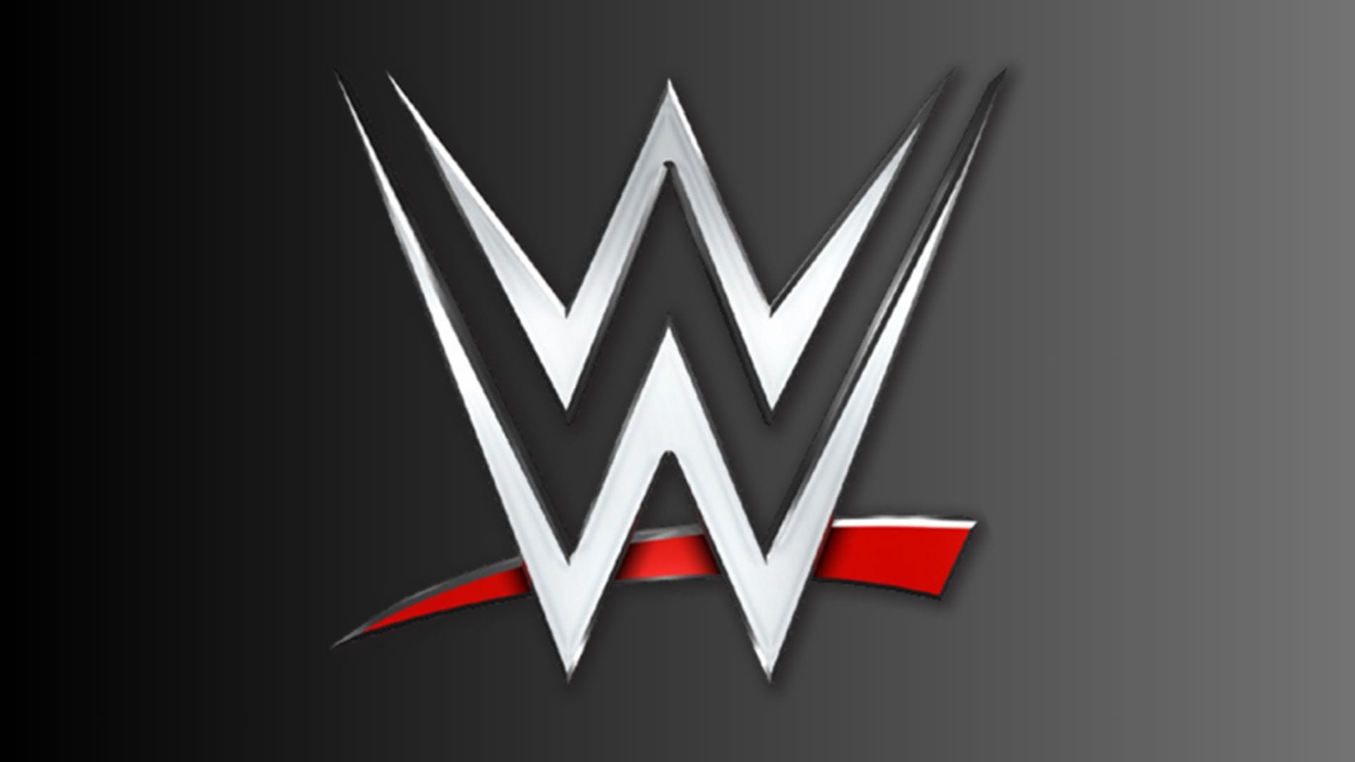 "That was the final straw" - Former WWE star comes clean on when he decided to leave the company
