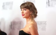 55ª Gala Anual de Indução e Premiação do Songwriters Hall Of Fame - Fonte: Getty