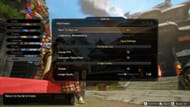 RiseTweaks (imagem via Nexus Mods)