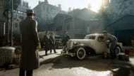 Mafia Definitive Edition (imagem via 2K Games)