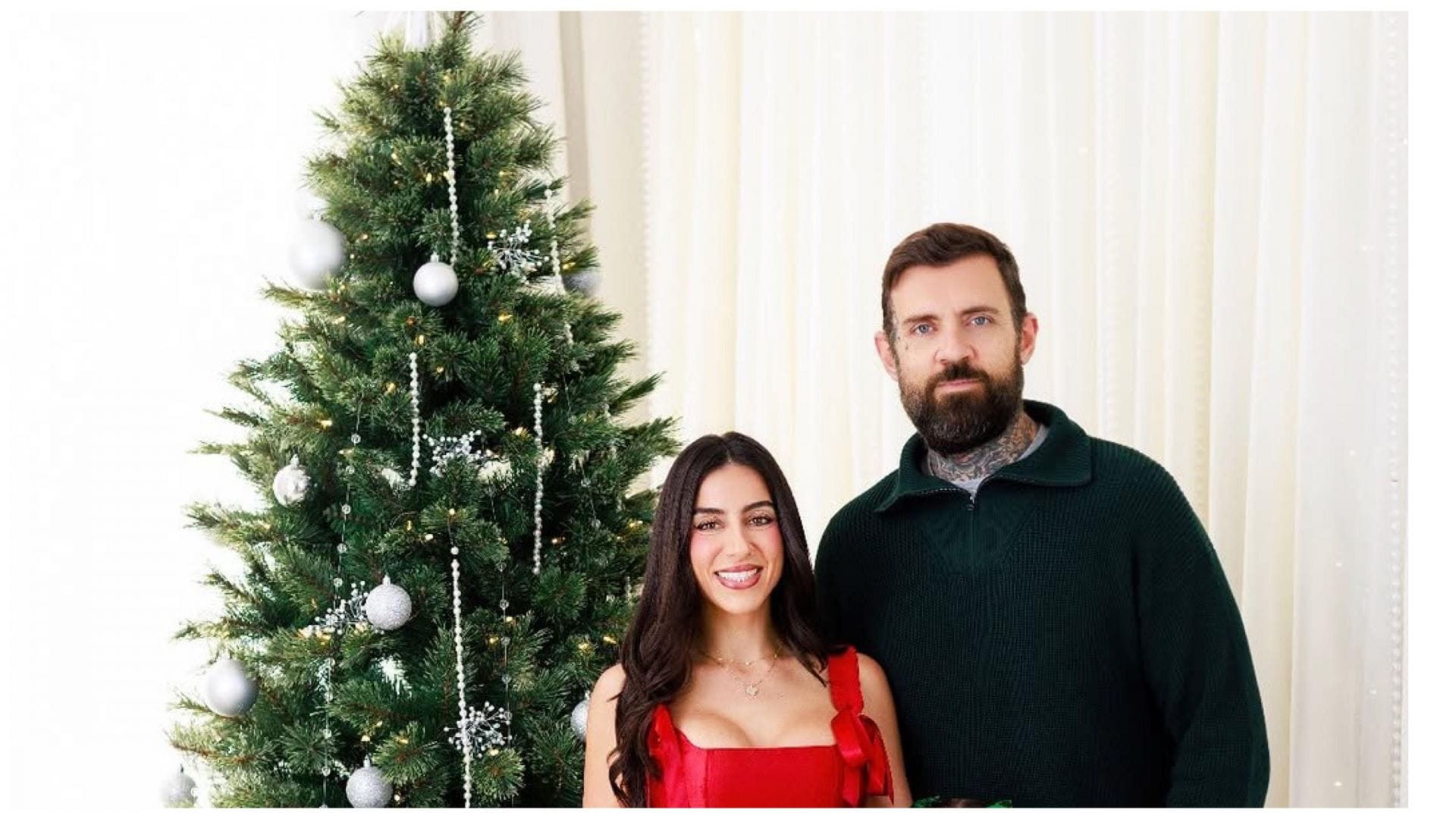 Can someone else file a divorce on your behalf? Lena the Plug says she is currently working to reverse her divorce from Adam22