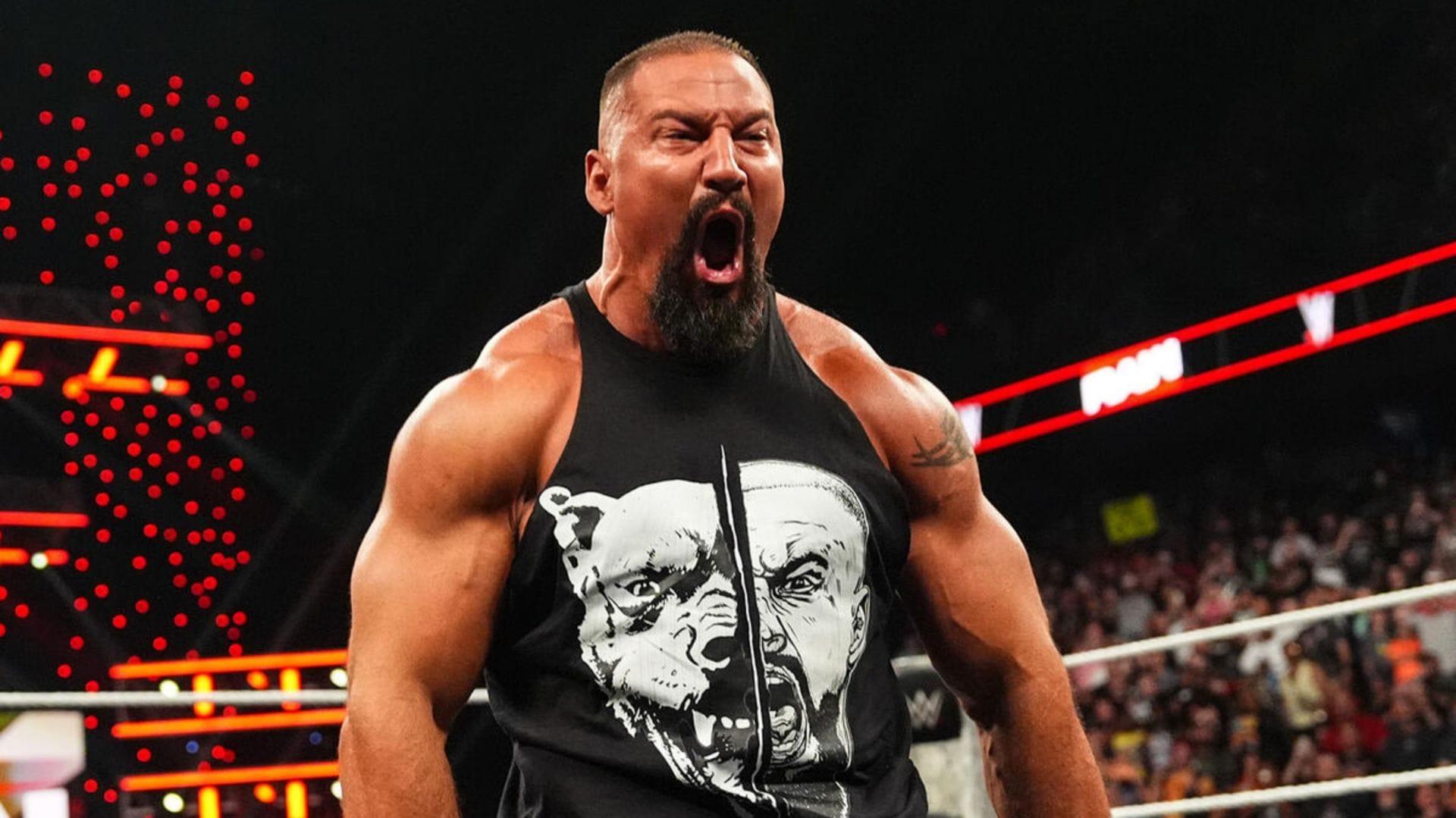 4 Directions for Bron Breakker after losing AGAIN on WWE SmackDown