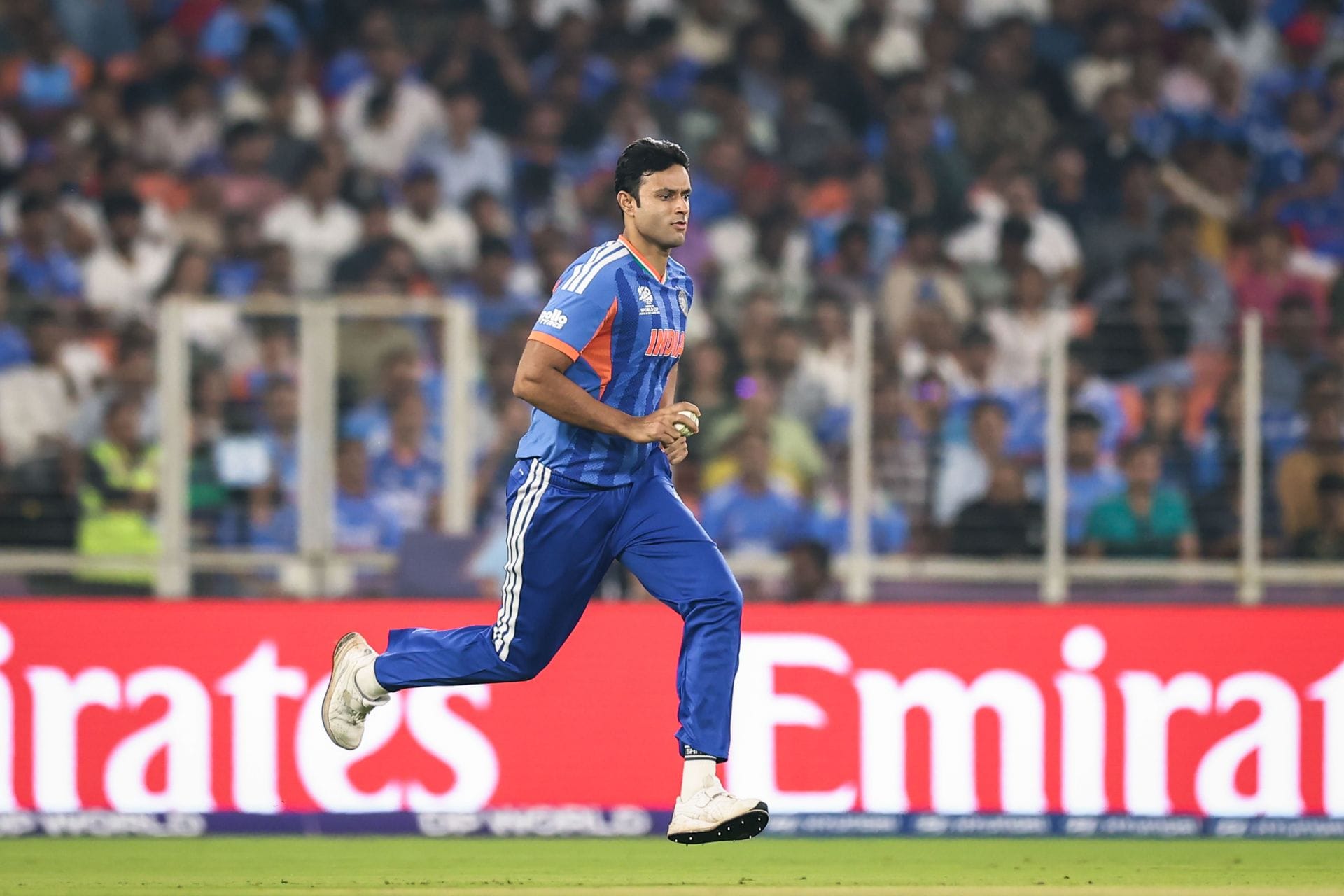 4 Indian cricketers to pick T20I wickets on their birthdays ft. Shivam Dube