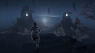 Acesse o segundo portal (Imagem via Ubisoft)