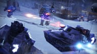 Envolva-se com o conteúdo que você gosta (Imagem via Bungie)
