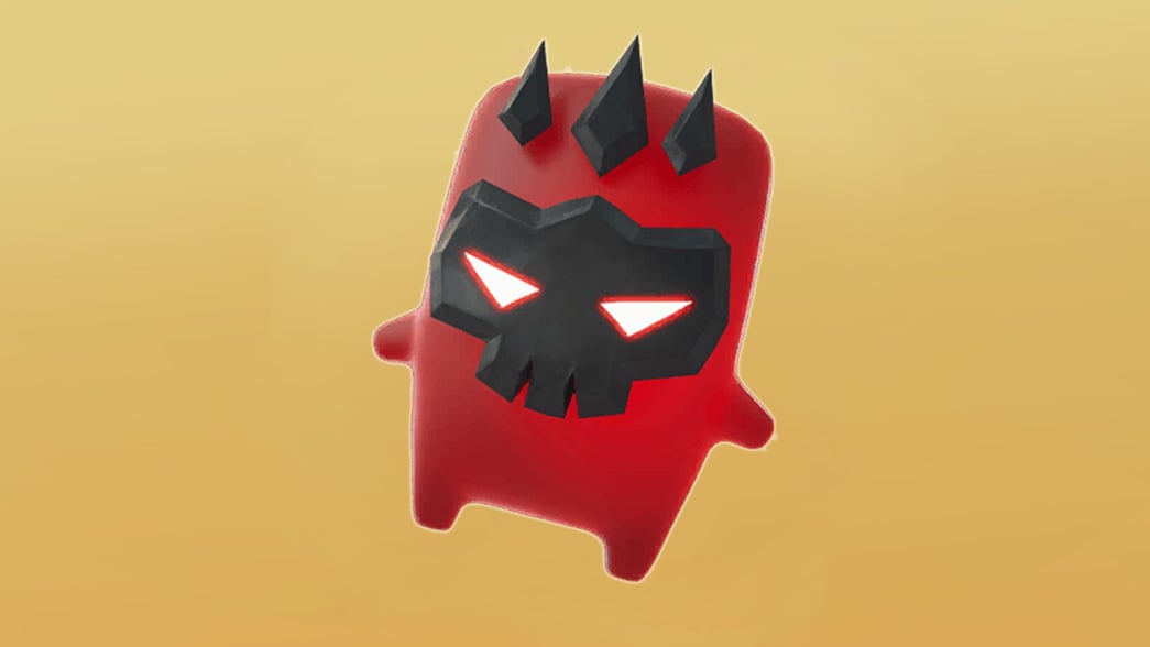 Sprite Chances Fortnite Sprite checklist: All sprites and chances of getting them