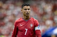 Portugal x Uzbequistão: Grupo K - Copa do Mundo FIFA 2026 - Fonte: Getty