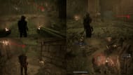 Find the lever (Image via Alkimia Interactive)