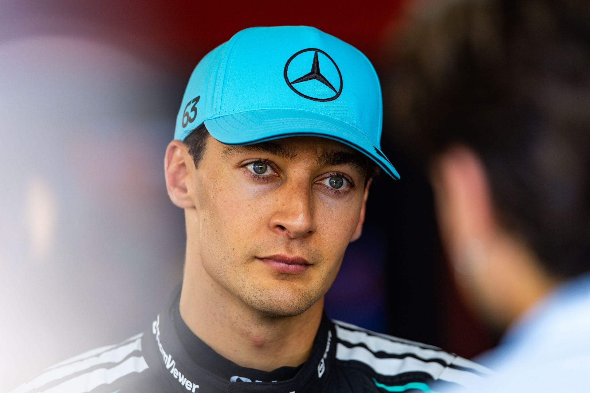 Explained: Why Mercedes and Toto Wolff are facing backlash from George Russell fans after the F1 Barcelona GP
