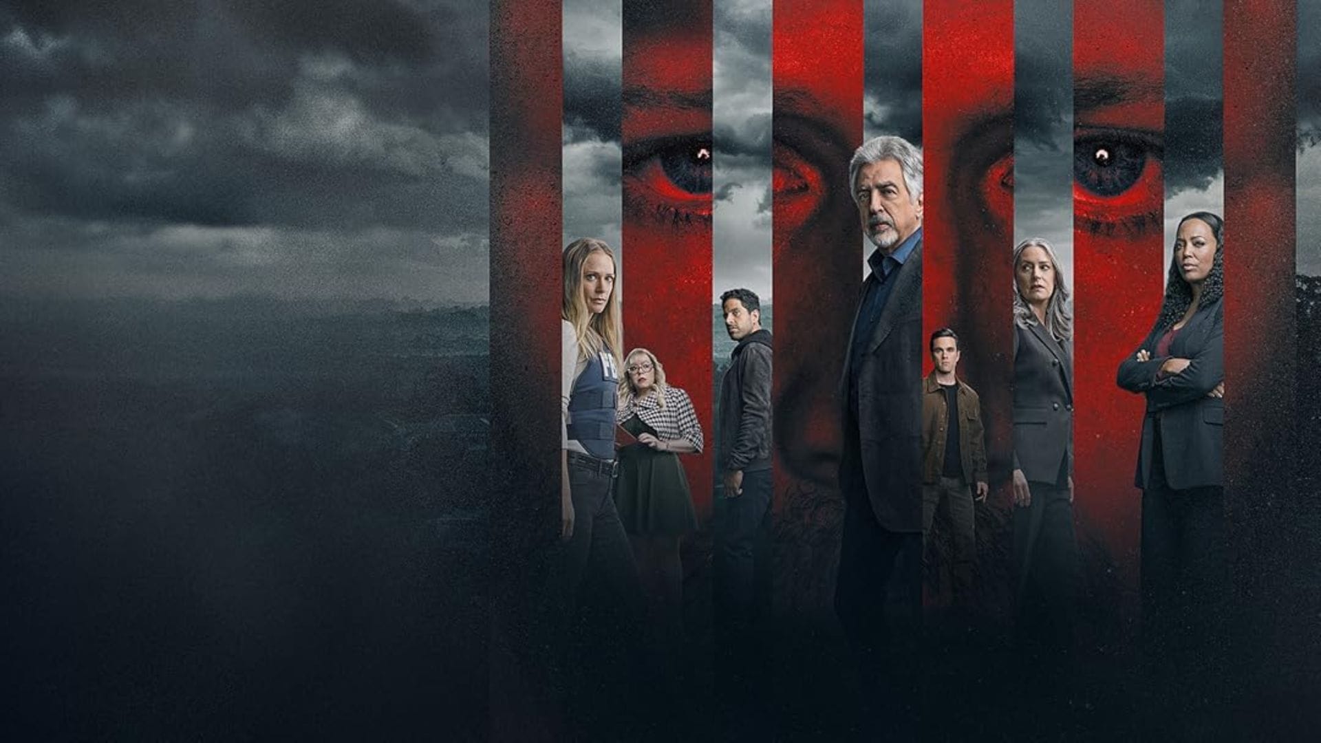 Criminal Minds: Evolution Season 4 Episode 5 release date, time, where to watch and more