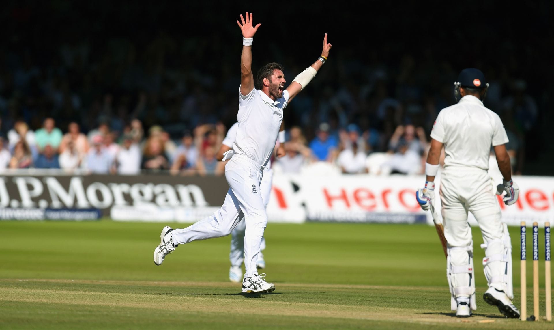 "He asked me a simple question" - Virat Kohli recalls brutally honest conversation with Ravi Shastri after disastrous 2014 England tour