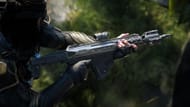 Grimhawk in Black Ops 7 Season 4 patch notes (Image via Activision)