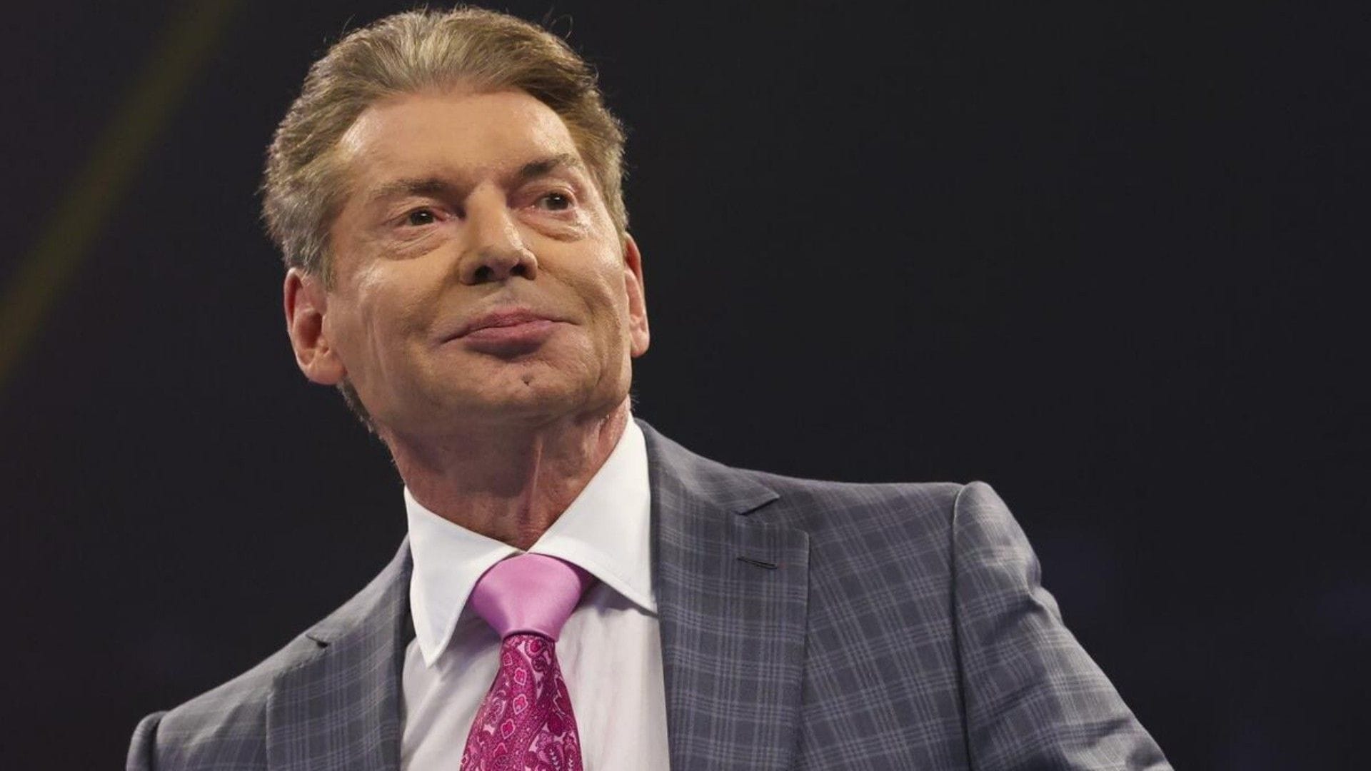 Ex-WWE manager strongly denies a Vince McMahon return