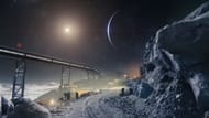 Cada expansão tem novo conteúdo de história para enfrentar (Imagem via Bungie)