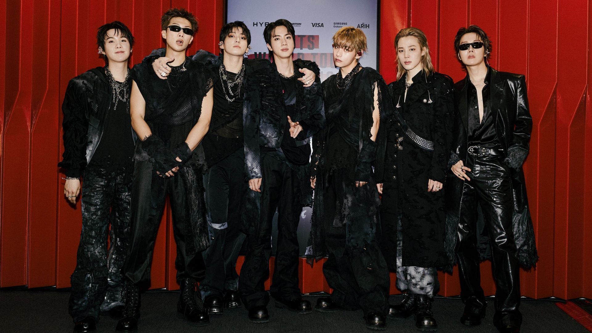 "They better be serious this time" - Internet divided after BIGHIT MUSIC drops Q2 2026 legal update on BTS defamation and stalking cases