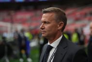 Canadá x Catar - Copa do Mundo FIFA 2026 - Grupo B - Fonte: Getty