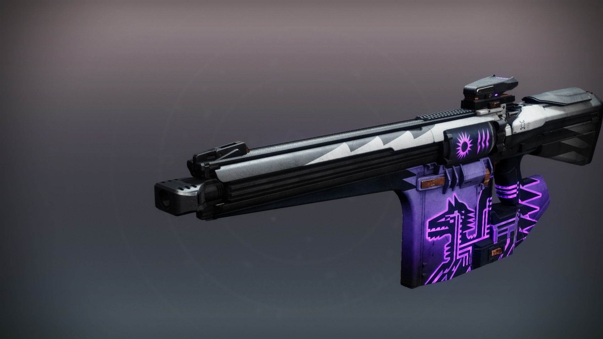 All new Exotic weapons and what they do in Destiny 2 (Monument of Triumph)