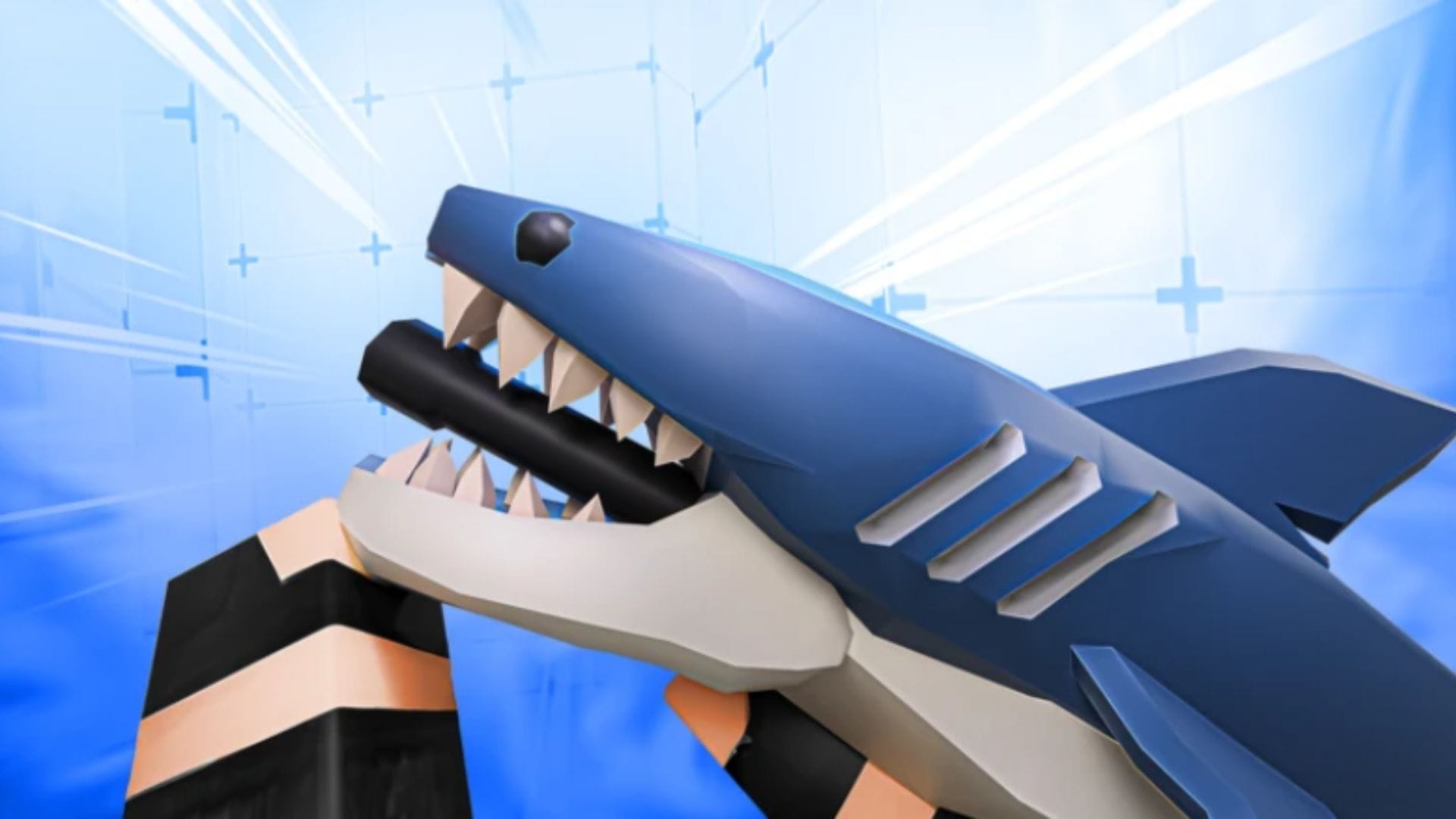 Rivals Summer update patch notes