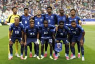Cabo Verde x Arábia Saudita: Grupo H - Copa do Mundo FIFA 2026 - Fonte: Getty