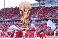 Canadá x Bósnia e Herzegovina: Grupo B - Copa do Mundo FIFA 2026 - Fonte: Getty