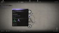 Complete os objetivos da Anomaly para ganhar fragmentos de dados (imagem via Ubisoft)
