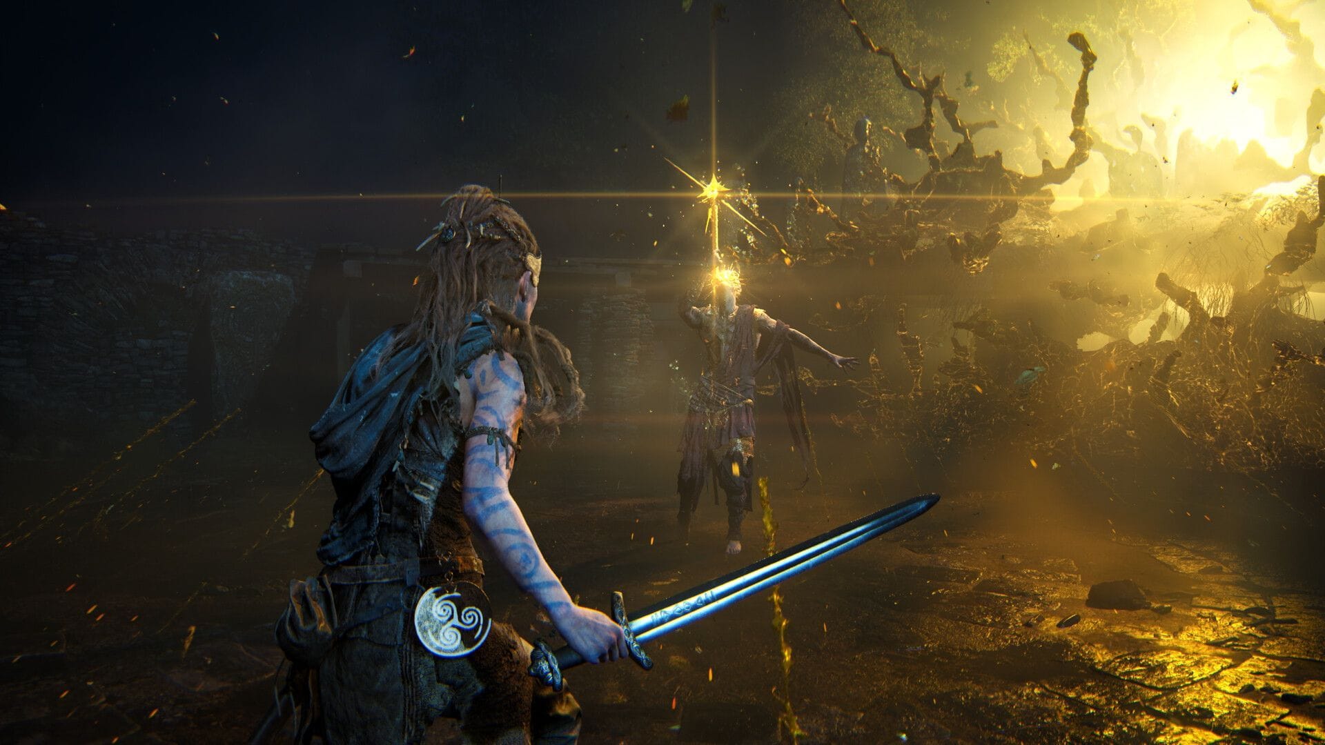 7 best announcements from Xbox Games Showcase 2026 that you shouldn't miss