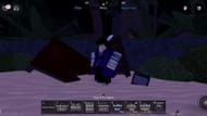 NPC fornecedor (imagem via Roblox)