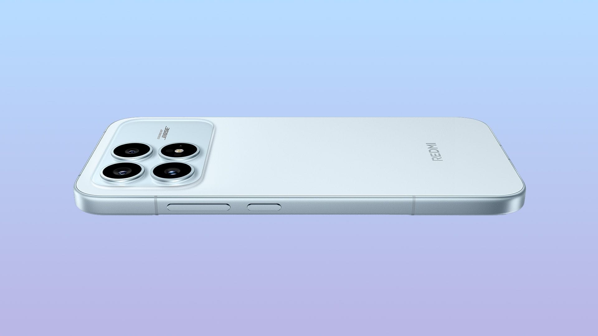 What do the leaked Redmi K100 specs mean for the future of flagship killers?