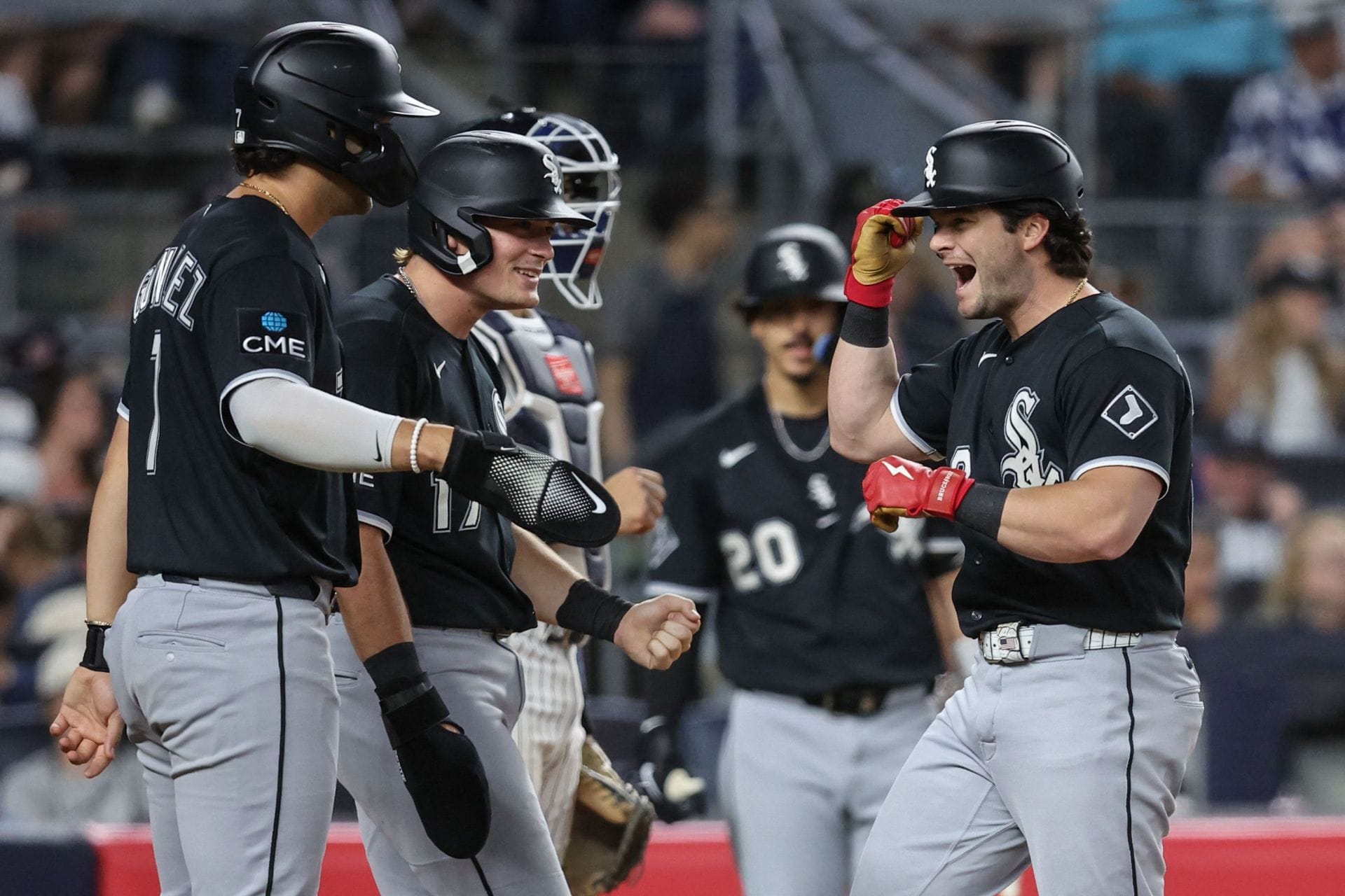 MLB Picks Today: 5 Best Bets & Predictions Ft. Tigers vs White Sox, Rangers vs Padres | June 19, 2026