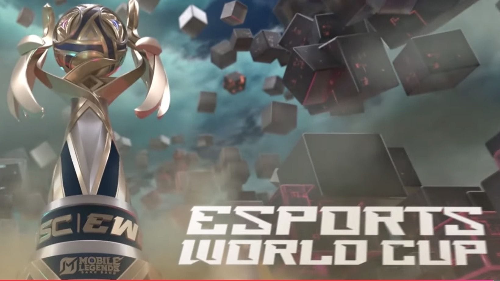 MSC 2026 Wildcard: Dates, teams, and how to watch
