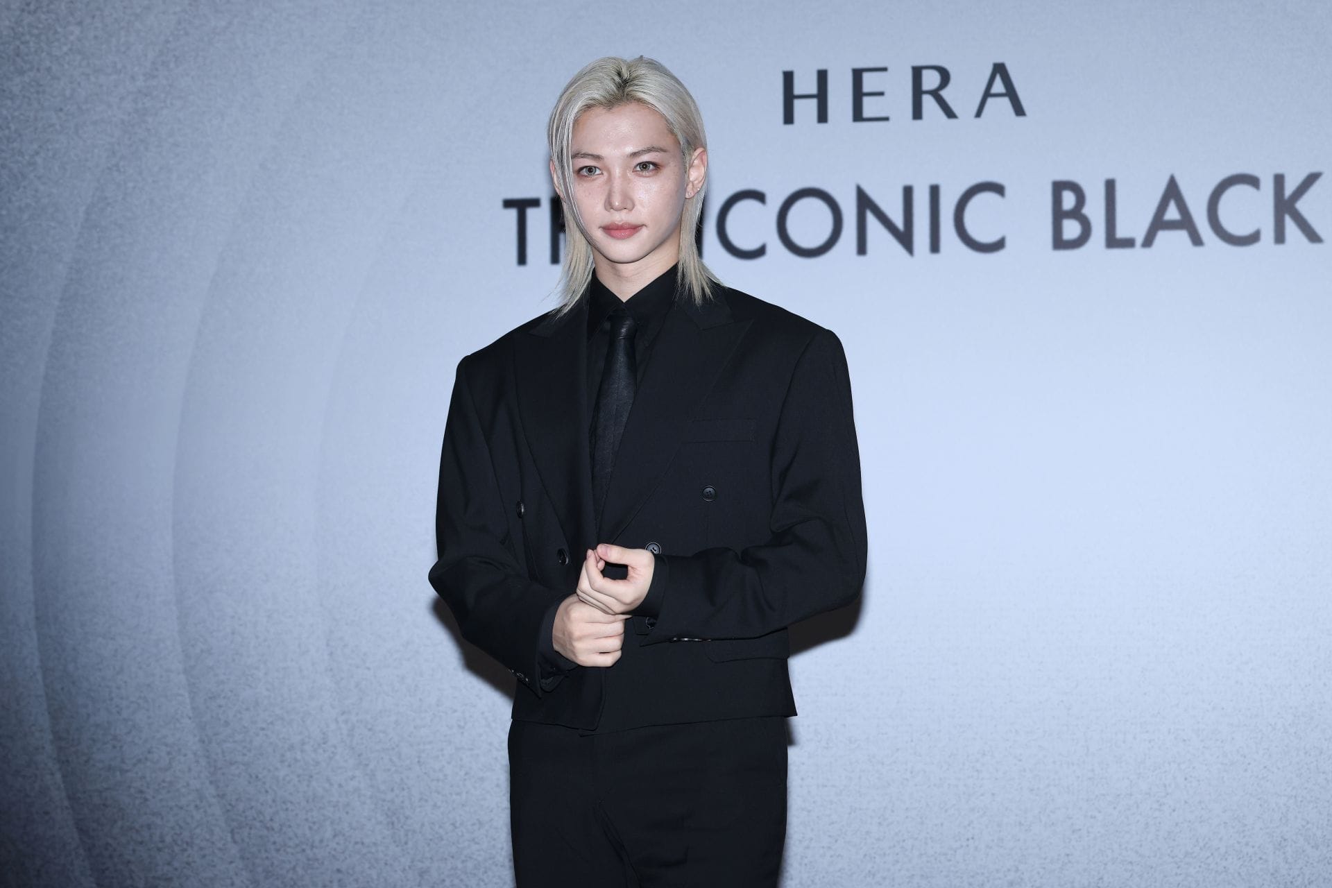 "I am so proud"- Fans react as Stray Kids' Felix becomes the first K-pop idol to get selected as the Hallyu artist for the 2026 Hanbok Wave project