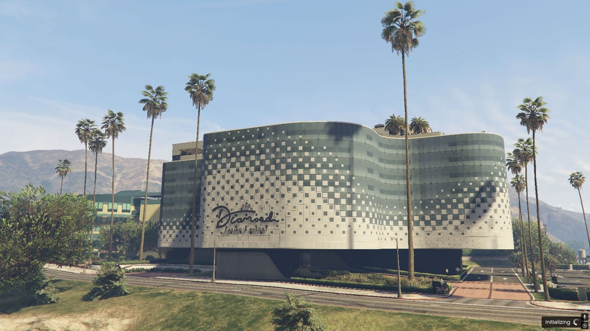 Several other Casino-related bonuses and discounts (Image via Rockstar Games || Sportskeeda)