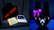 Rattina (imagem via Roblox)