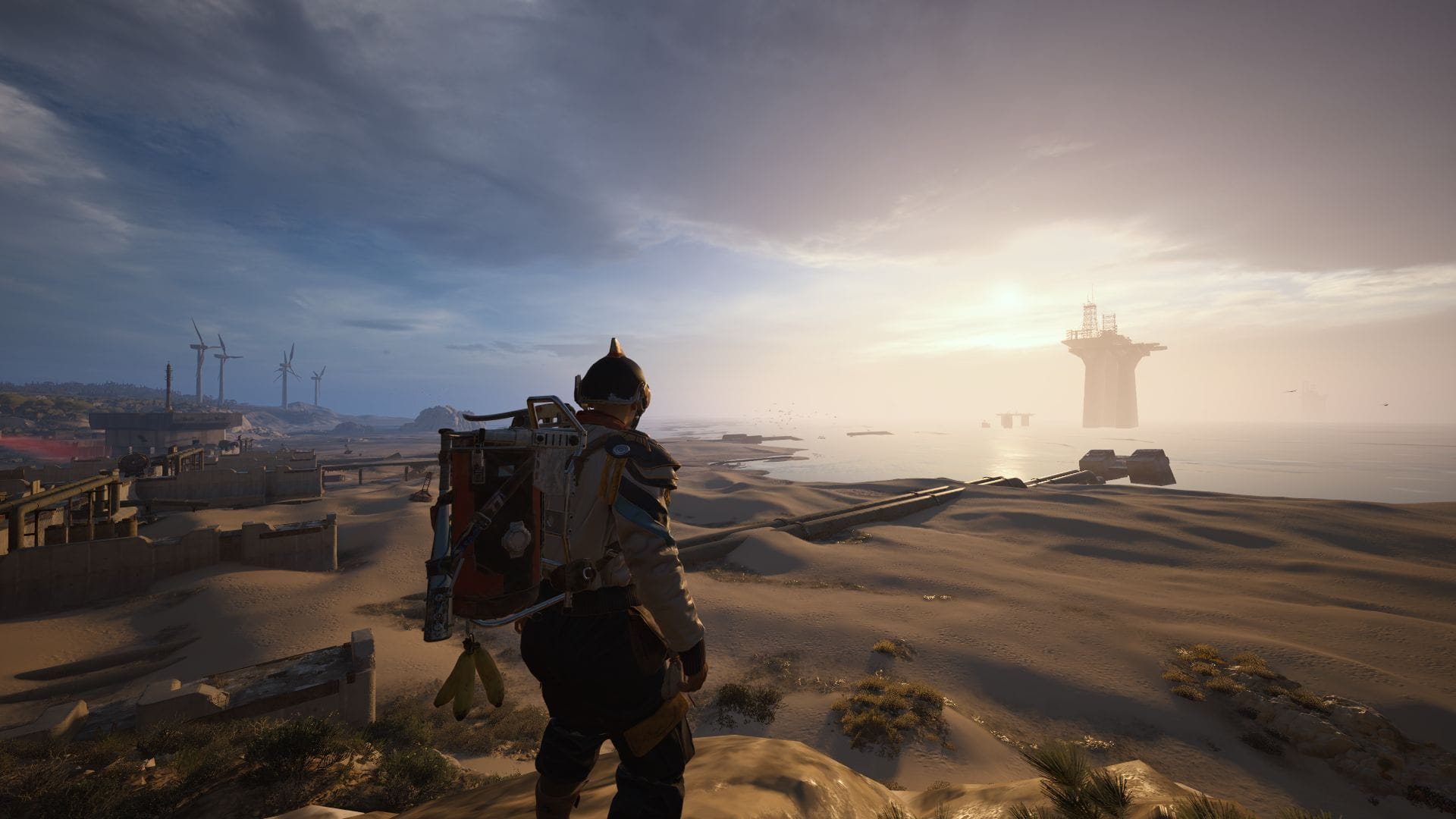 How to get Three Stars in ARC Raiders Season 4 Week 8 Trials