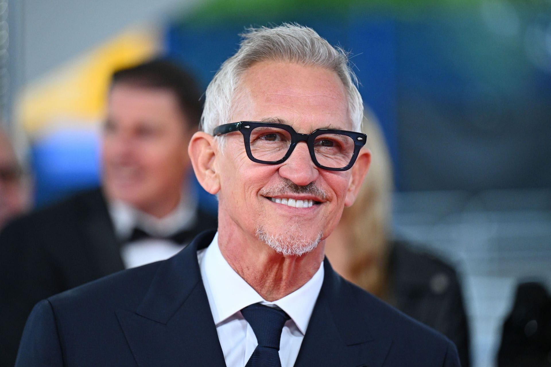 "One of the weakest Germany sides I've ever seen" - Gary Lineker makes bold claim when asked to predict FIFA World Cup Ro16 clash