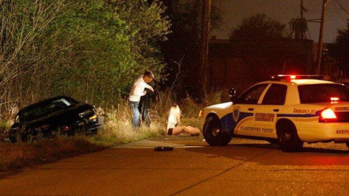 BREAKING: Former WWE Superstar involved in an unfortunate car accident; set to undergo surgery
