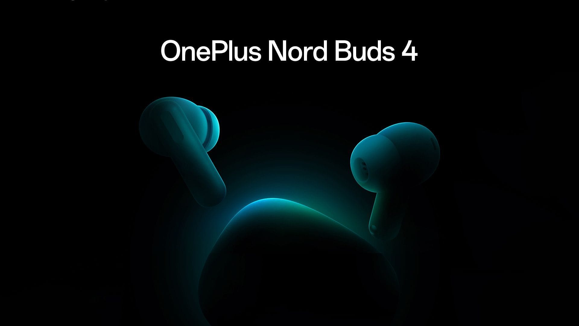 OnePlus Nord Buds 4 India launch teased: What to expect from new budget earbuds?