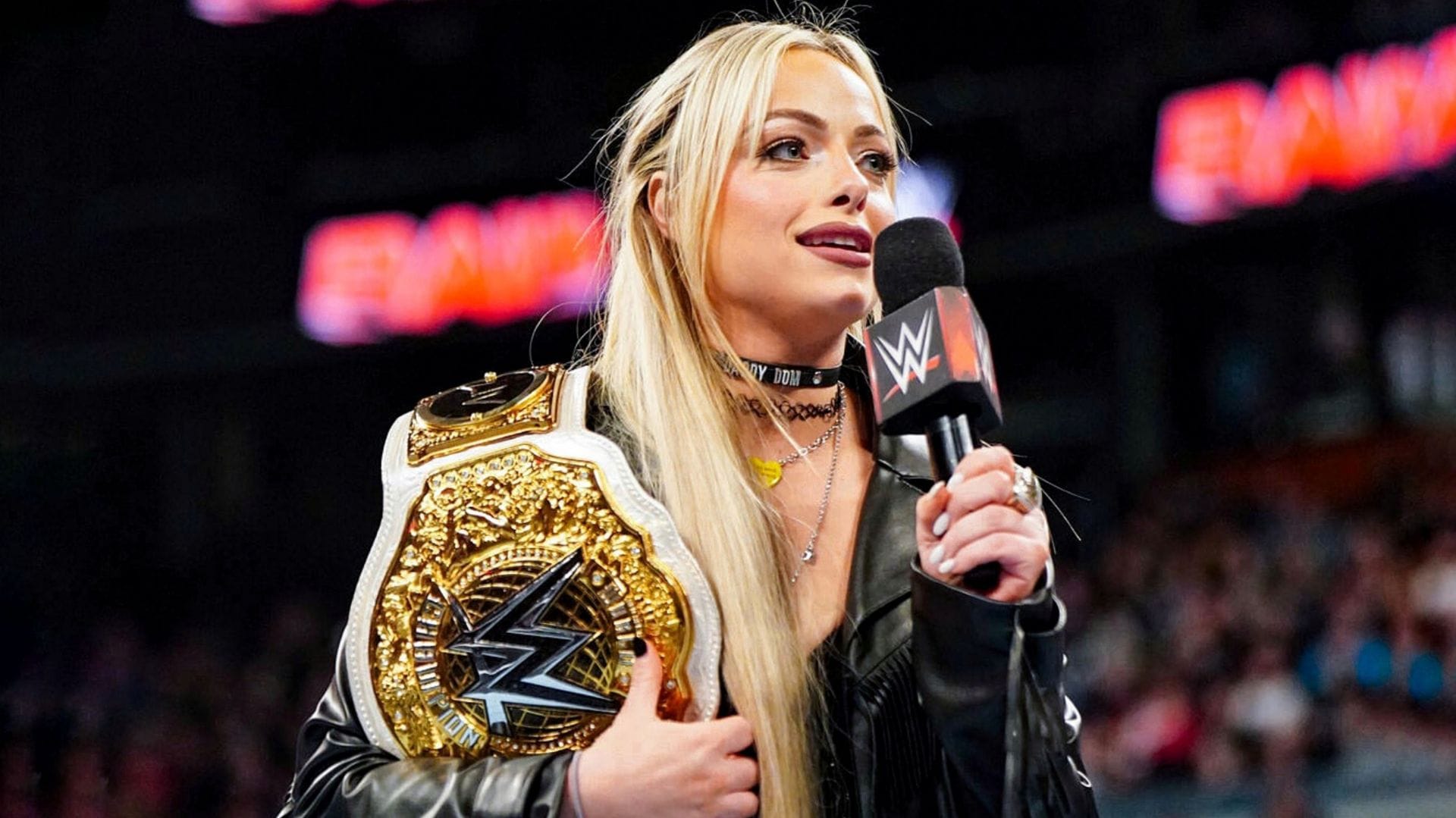 3 WWE stars who would be a better Women’s World Champion than Liv Morgan