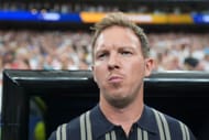 Alemanha x Curaçao - Copa do Mundo FIFA 2026 - Grupo E - Fonte: Getty