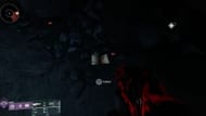 O primeiro arquivo está em um túnel na Anchor of Light (Imagem via Bungie || YouTube/@GuidingLight)