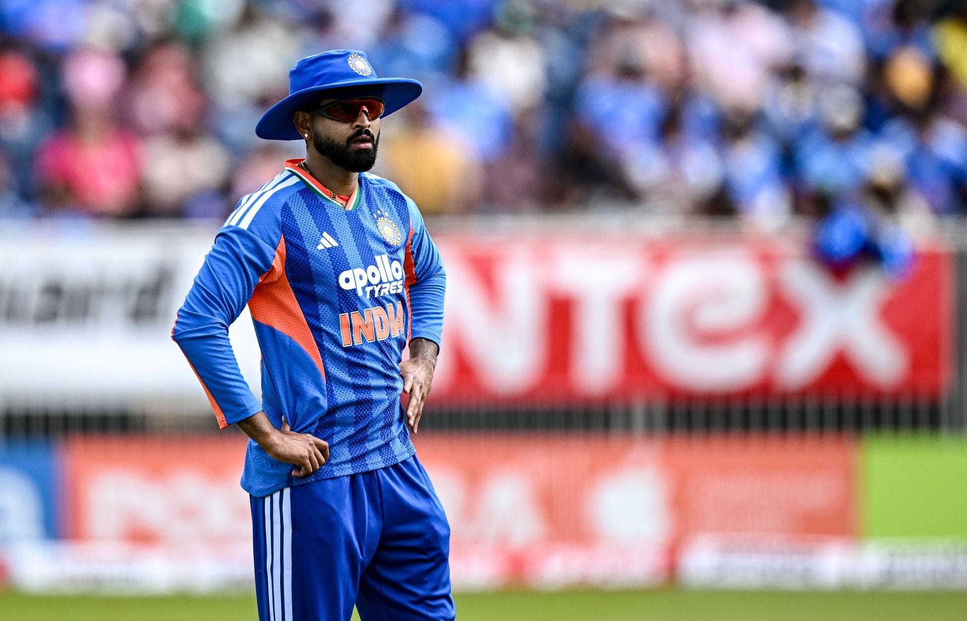 "PR-agencies & friends of so-called decision-maker will pinpoint blame on Shreyas Iyer" - Former India batter's fiery rant after IRE vs IND 2026 T20Is