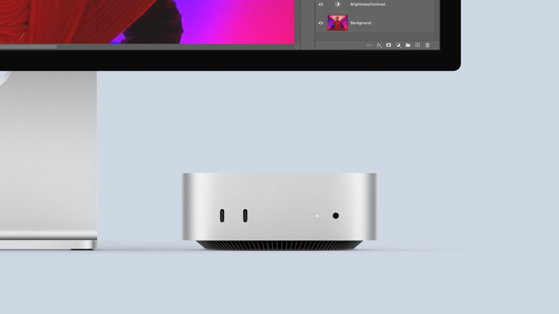 Is the Mac Mini M4 still a good deal after Apple price hike?