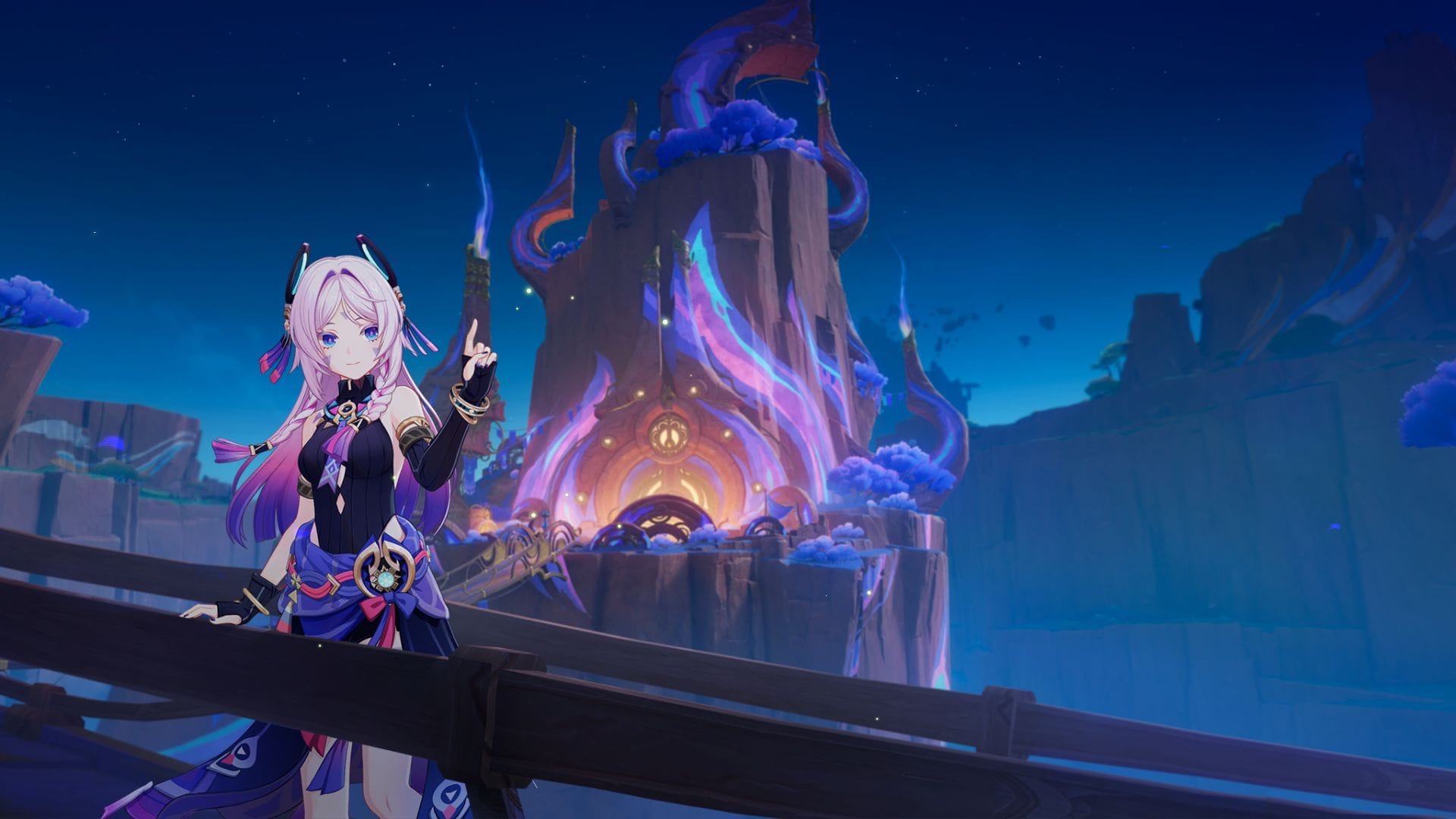 Time until Citlali rerun banner releases in Genshin Impact 6.7 (Luna VIII update)