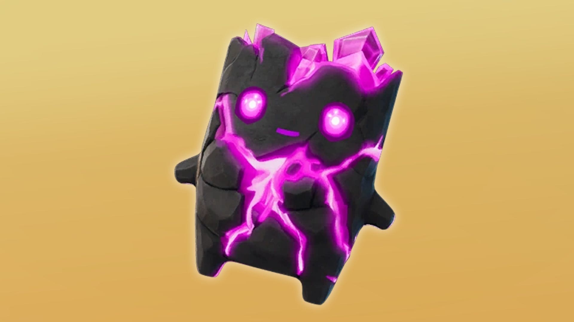 Zero Point Sprite (imagem via Epic Games)