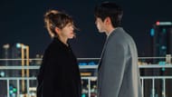 Recapitulação do episódio 10 de Reborn Rookie (imagem via Instagram/@jtbcdrama)