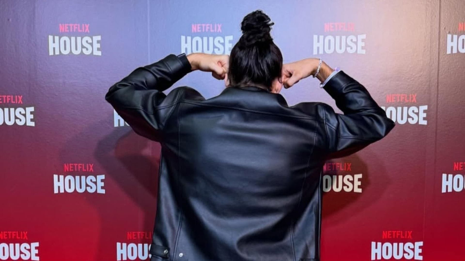 WWE Star Breaks Silence As Return After 1153 Days Is Officially Confirmed