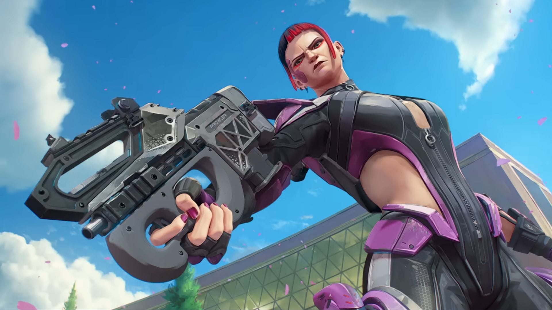 Apex Legends Season 29 Split 2: 5 best weapons to use after the update